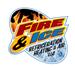 Avatar for Fire and Ice Refrigeration Heating and Air, LLC