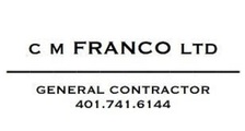 Avatar for C.M. Franco, LTD