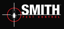 Avatar for Smith Pest Control