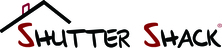 Avatar for Shutter Shack