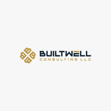 Avatar for Builtwell Consulting, LLC