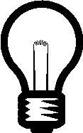 Scott Lighting & Electric logo
