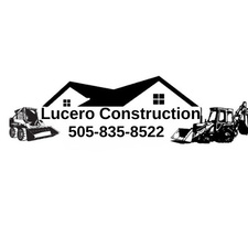 Avatar for Lucero Construction, LLC