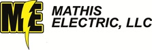 Avatar for Mathis Electric, LLC