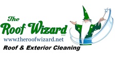Avatar for The Roof Wizard, LLC