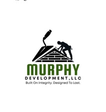 Avatar for Murphy Development LLC