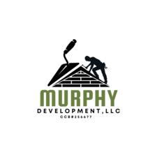Avatar for Murphy Development LLC