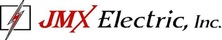 JMX Electric, Inc. logo