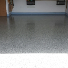 columbus garage floor coatings llc columbus oh 43212 columbus garage floor coatings llc columbus oh 43212