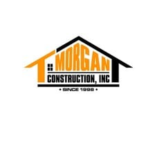 Avatar for T. Morgan Construction, Inc.