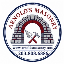 Avatar for Arnold's Masonry and Construction, LLC