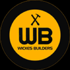 Avatar for Wickes Builders