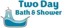 Avatar for Two Day Bath & Shower