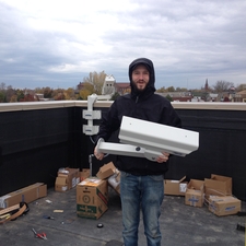 Top 10 Best Roofing Contractors In Mckeesport Pa Angie S List