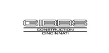 Gibbs Construction Services logo