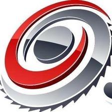 Infinite Home Improvements, Inc. logo