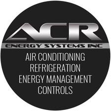 ACR Energy Systems, Inc. logo