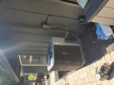 Avatar for Ynot Heating and Air