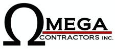 Avatar for Omega Contractors, Inc.
