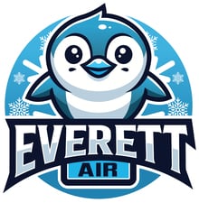 Avatar for Everett Air