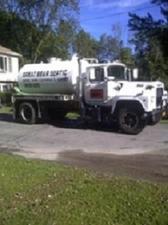 Avatar for Great Bear Septic