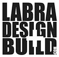 Avatar for Labra Design Build