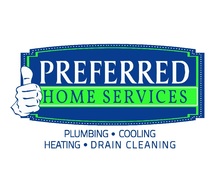 Preferred Home Services, LLC logo