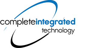 Complete Integrated Technology logo