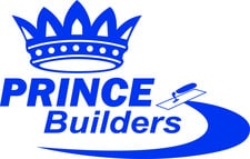 Avatar for P&H Builders - Home Facebook