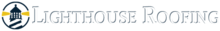Lighthouse Residential Roof logo