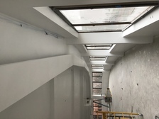 Avatar for J & J Drywall and Carpentry