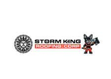 Avatar for Storm King Roofing Corp.