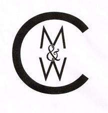 Avatar for M & W Construction Services, LLC