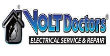Avatar for Volt Doctors