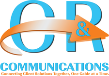 Avatar for C&R Communications