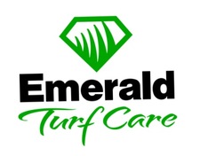 Emerald Turf Care, LLC logo