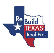 Logo for Rebuild Texas Construction, Inc.