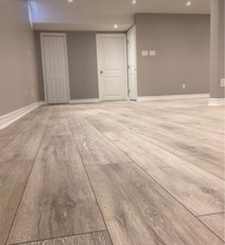 Avatar for Eagle Flooring Installation LLC