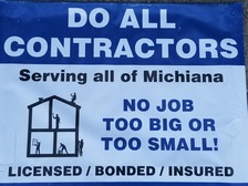 Avatar for Do All Contractor