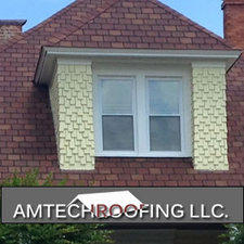 Avatar for Amtech Roofing, LLC