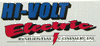 Avatar for HI-Volt Electric Company
