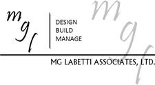 Avatar for MG Labetti and Associates, Inc.