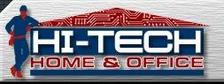 Avatar for Hitech Home and Office, Inc.