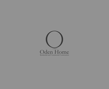 Avatar for ODEN HOME IMPROVEMENT LLC