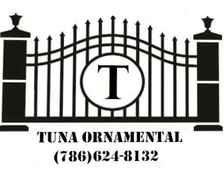 Avatar for Tuna Ornamental