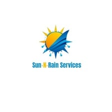 Avatar for Sun N Rain