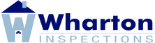 Avatar for Wharton Home Inspections