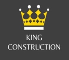 Avatar for King Constructions, LLC