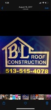 Avatar for B & L Construction