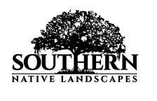 Southern Native Landscapes, LLC logo